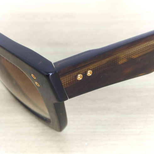 ディータ DITA MASTIX OPTICAL メンズ